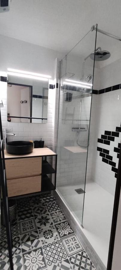 Appart 4-6 Pers Au Pied Des Pistes Toutes Saisons Molines-en-Queyras Chambre photo